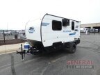 Thumbnail Photo 5 for New 2025 Coachmen Clipper