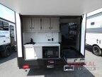 Thumbnail Photo 6 for New 2025 Coachmen Clipper