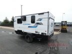 Thumbnail Photo 3 for New 2025 Coachmen Clipper