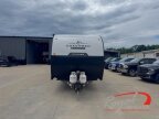 Thumbnail Photo 3 for New 2025 Coachmen Clipper
