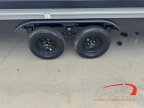 Thumbnail Photo 5 for New 2025 Coachmen Clipper