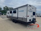 Thumbnail Photo 6 for New 2025 Coachmen Clipper