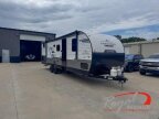 Thumbnail Photo 2 for New 2025 Coachmen Clipper