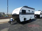 Thumbnail Photo 5 for New 2025 Coachmen Clipper