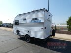 Thumbnail Photo 3 for New 2025 Coachmen Clipper
