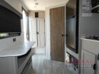 Thumbnail Photo 2 for New 2025 Coachmen Clipper