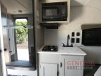 Thumbnail Photo 6 for New 2025 Coachmen Clipper