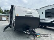 2025 Coachmen Clipper