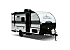 2025 Coachmen Clipper