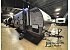 New 2025 Coachmen Clipper