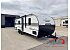 New 2025 Coachmen Clipper
