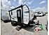 2025 Coachmen Clipper