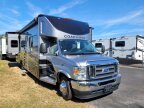 Thumbnail Photo 1 for New 2025 Coachmen Concord