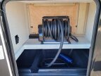 Thumbnail Photo 4 for New 2025 Coachmen Concord