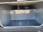 Thumbnail Photo 5 for New 2025 Coachmen Concord