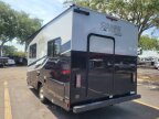 Thumbnail Photo 3 for New 2025 Coachmen Cross Trail