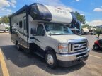 Thumbnail Photo 1 for New 2025 Coachmen Cross Trail