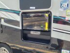 Thumbnail Photo 5 for New 2025 Coachmen Cross Trail