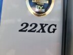 Thumbnail Photo 6 for New 2025 Coachmen Cross Trail