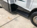 Thumbnail Photo 6 for New 2025 Coachmen Cross Trail 22XG