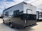 Thumbnail Photo 2 for New 2025 Coachmen Cross Trail 22XG