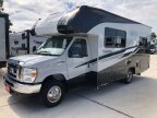 Thumbnail Photo 3 for New 2025 Coachmen Cross Trail 22XG