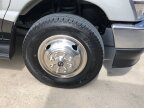 Thumbnail Photo 5 for New 2025 Coachmen Cross Trail 22XG