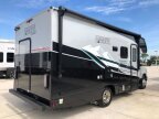Thumbnail Photo 1 for New 2025 Coachmen Cross Trail 22XG