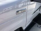 Thumbnail Photo 4 for New 2025 Coachmen Cross Trail 22XG