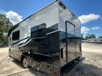 Thumbnail Photo 2 for New 2025 Coachmen Cross Trail 22XG