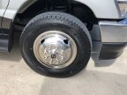 Thumbnail Photo 5 for New 2025 Coachmen Cross Trail 22XG