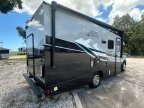 Thumbnail Photo 1 for New 2025 Coachmen Cross Trail 22XG