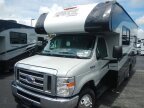Thumbnail Photo 1 for New 2025 Coachmen Cross Trail