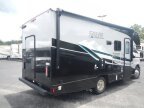 Thumbnail Photo 3 for New 2025 Coachmen Cross Trail