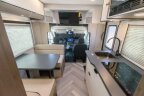 Thumbnail Photo 1 for New 2025 Coachmen Cross Trail 20XG