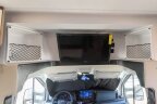 Thumbnail Photo 3 for New 2025 Coachmen Cross Trail 20XG