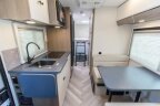 Thumbnail Photo 6 for New 2025 Coachmen Cross Trail 20XG