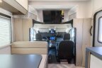 Thumbnail Photo 2 for New 2025 Coachmen Cross Trail 20XG