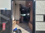 Thumbnail Photo 6 for New 2025 Coachmen Cross Trail