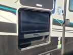 Thumbnail Photo 4 for New 2025 Coachmen Cross Trail