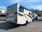 Thumbnail Photo 2 for New 2025 Coachmen Cross Trail