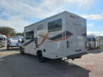 Thumbnail Photo 3 for New 2025 Coachmen Cross Trail