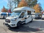 Thumbnail Photo 4 for New 2025 Coachmen Cross Trail