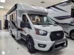 Thumbnail Photo 1 for New 2025 Coachmen Cross Trail