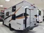 Thumbnail Photo 4 for New 2025 Coachmen Cross Trail