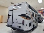 Thumbnail Photo 3 for New 2025 Coachmen Cross Trail