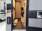 Thumbnail Photo 5 for New 2025 Coachmen Cross Trail