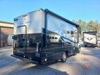 Thumbnail Photo 2 for New 2025 Coachmen Cross Trail