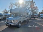 Thumbnail Photo 4 for New 2025 Coachmen Cross Trail
