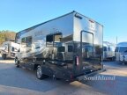 Thumbnail Photo 3 for New 2025 Coachmen Cross Trail